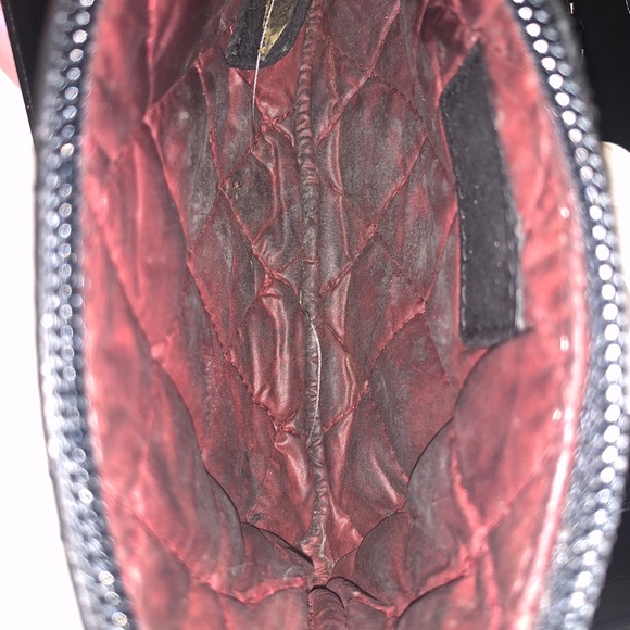 Chanel Matalasse Wristlet - Picture 8 of 11